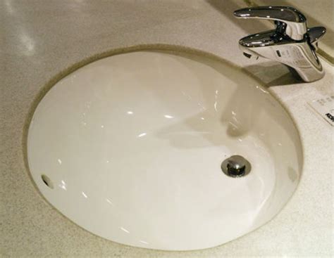 洗手台溢水孔作用 家裡有蜂窩怎麼辦